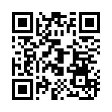 QR Code for 3Qsb3rCtv5vbSbJC4fuSDnwaTMPWdZf55R