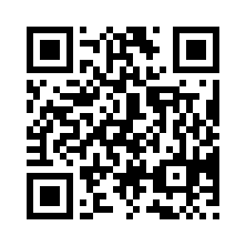 QR Code for 3Qsb4jNWUfjX7FJtxY4GznRiSoTHGuNtkf