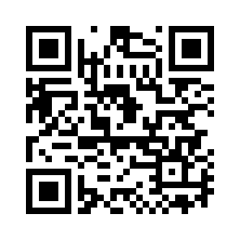 QR Code for 3Qsb4od2AoacVgCLcVoEm2VLmpJMvnJzKT