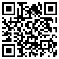 QR Code for 3Qsb9vEU1EcXii7Xk9CuJTWJLLUmcb4dmS