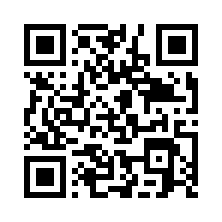 QR Code for 3QsbWQpEnj2YfQJtQwReALrope8JzevTPo