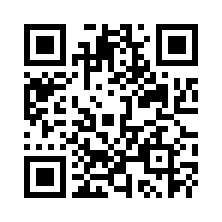 QR Code for 3QsbWdcs3vk7JsubLMJkodyE5dYJDemTwc