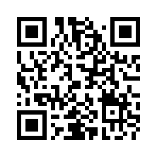 QR Code for 3QsbgWqx5p3A3W4Exv6fmLQmY5dKihTz2h