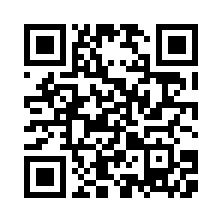 QR Code for 3QsbrdvUR7EPoXJGSRG8ejEW856LsDekbf