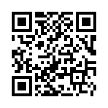 QR Code for 3Qsc19DQeGPsP9mvBXmdD1ixCouHCMMR2N