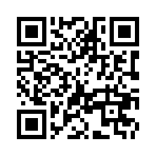 QR Code for 3QscE7n5uEBVCeQeTTP6hWg7Li2HHpEEoH