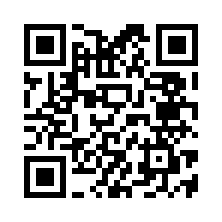 QR Code for 3QscQRunp3zHCe5uMTnS3GJqpc7rviTeGf