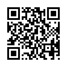 QR Code for 3QscUvJFd95R2EX2uajcF1roEvuZqkL4Hd