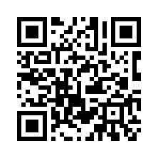 QR Code for 3QscXvhnC5vJEJLFJmZBX6tnit3vLNjLLU