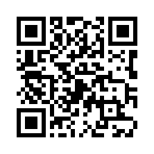 QR Code for 3QsciN69HRTAZg4tKPgYQpqHKPixJoHb9z