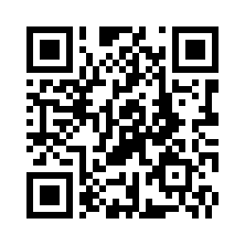 QR Code for 3QscjA4gtGYew6ChvxL4Z3X8PbNwLLq342