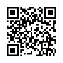 QR Code for 3Qscm3EWsaurbou8PTvWPt6CT3M6yCWDgL