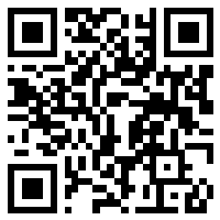 QR Code for 3Qsd8PSRRSs6f7usCcC134WXdPZHApQPC5