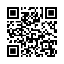 QR Code for 3Qsd9Dk6ZP5cCowL5ULRM6zcpUr9jFC5Ui