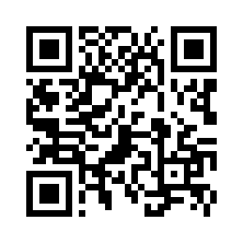QR Code for 3Qsd9miwfUad2hfPeiGV9o7pHAEJxbasxH