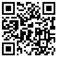 QR Code for 3QsdCydEhCoXKjtXc9MU2q1dsLpuPhHXyp