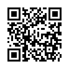 QR Code for 3QsdDZMPmccFZtbxTc5AG3yoSLm1dMg5fH