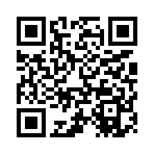 QR Code for 3QsdbFo2TW9YiwpdNRp5cbEmcCmpENBT94