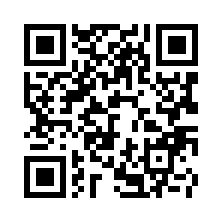 QR Code for 3QsddkdEdA3XtaVJShcAcnDr89tyWQppA6