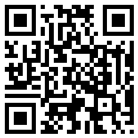 QR Code for 3QsdferRTcgx67wtgnCVRDNTxuymc66ump