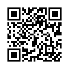 QR Code for 3Qsdff4RPaHJNR4GeJaDZvmSh8QETTHRS8