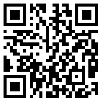 QR Code for 3Qsdnip9scRcJr7cCoZq9MLyb4B3bpy2FD