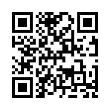 QR Code for 3QsdtfNZ1Q5r8yY7PL2FFzK4W4m8VCFT4R