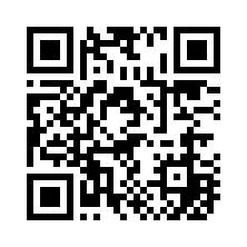 QR Code for 3Qse18cvsTRxouDNbRGWYAxT1eeTfofXSt