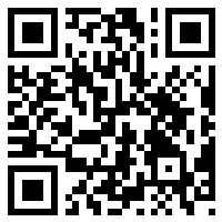 QR Code for 3Qse269inwLUe1SUD4mAYw2k9Zmo84TdHs