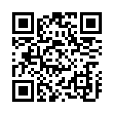QR Code for 3Qse38DT7pJfX7WM24L9zai8avCP2Z9ibC