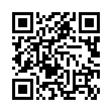 QR Code for 3Qse3UkVNUXcqAvDHH5ETDH71PuGnFbAfj