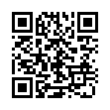 QR Code for 3Qse9GsQRDRWTfe6nYbsEiGicem7W1EEaa