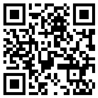 QR Code for 3QseAJgWXC19WGSnbBBPFX4weeErm3A2uY
