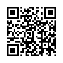 QR Code for 3QseGJiNezR1qRGcrdNUt6BQLAEY4mC3ET