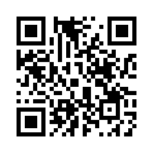 QR Code for 3QseMpodRYFD6GEfUSdm3LC5WrNWvVfZbX