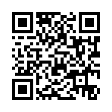 QR Code for 3QseRArvWhH5o7EtURVDTd1x9SnKmYo97o