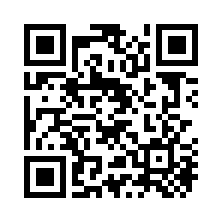 QR Code for 3QseTibng3sxQGFmoHTMG9Tr6yrHYam8Su