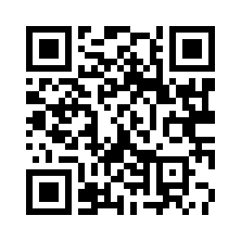 QR Code for 3QseVzsiovsJEdDP4G2nqxTJiKUe87UUnA