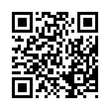 QR Code for 3QseXdhT5GTRwuzZ2THL8ReSo7dYj1QQmt