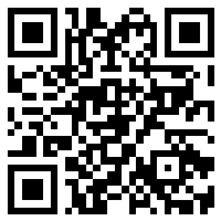 QR Code for 3QsegpBzbsdYLSgFUxGeB7mt1fFgagMsyi