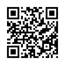 QR Code for 3QseqNoyiDSAV8GQKmjifjKLPktAaC1TiU