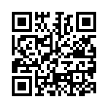 QR Code for 3QseukbQa95YkqfXMWwkmxtJrvfJfys9af