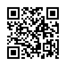 QR Code for 3Qsez7HCkhMBgTSNaSfLMLiZZuF3VSDuhG