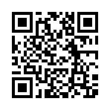 QR Code for 3Qsf15xqAP5cNpzSGAMMHQQxvFcVeh69pc