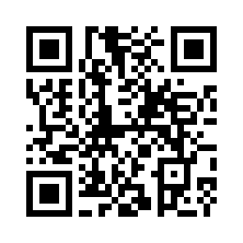 QR Code for 3QsfEXWBeCPQJPcHzPLxanwj13cdaXiedQ