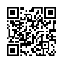 QR Code for 3QsfFJPKTuipLMdsWqAWRVkQQMZSWK1ehQ