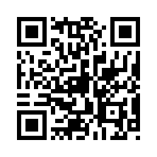 QR Code for 3QsfakbYasGCF1U1eRhHhJuWs52MG4PMfv