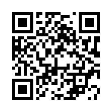 QR Code for 3QsfeVfm6GAZCWjPYep2zKTFny2UMM8aB3