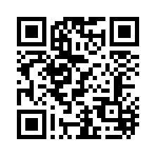 QR Code for 3Qsff2K7fMU344DFDvHBCpko4ydGx5wbAK