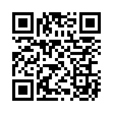 QR Code for 3QsffurZfXoRFg33hUNej6FdL1V7KZcjsN